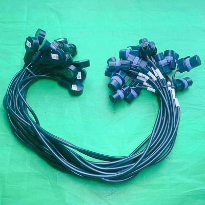 植保无人机配件T40/T20P液位计传感器组件 农用 全新