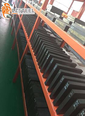 高速钢W6 W18 M2 M35 M42 1.3343模具钢扁钢板圆棒现货可热处理