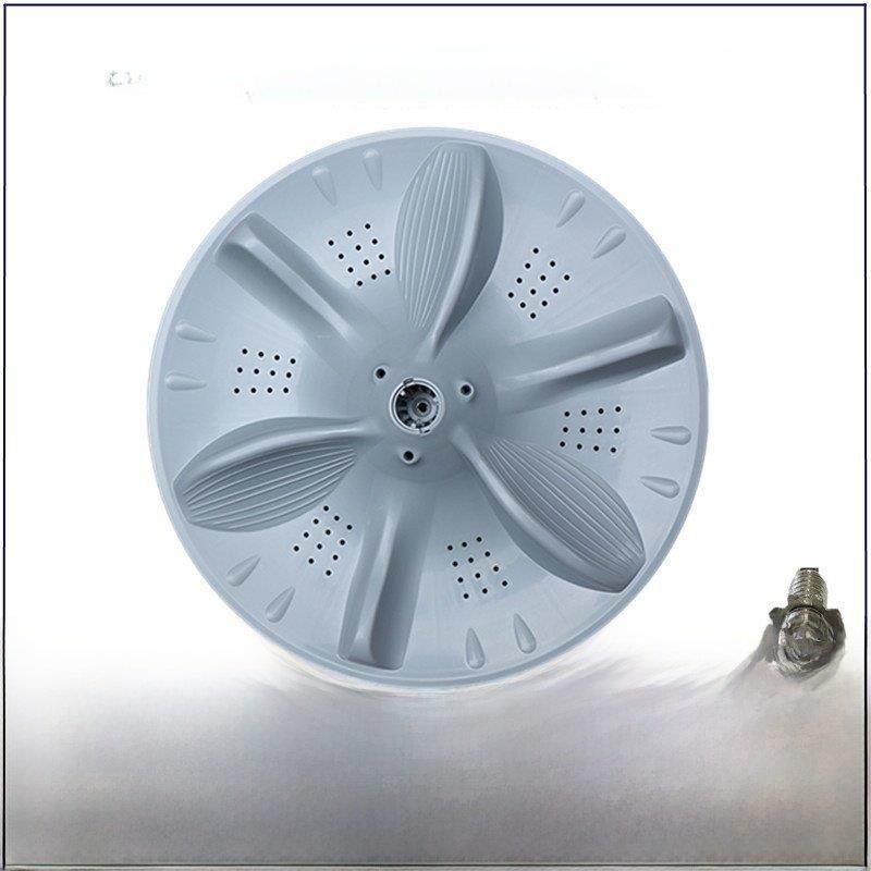 适用于小天鹅洗衣机配件Tb100V23H/Tb100-2808H脉动盘转盘底盘原,大家电,洗衣机配件,淘宝优惠券,粉丝福利购,淘宝优惠卷