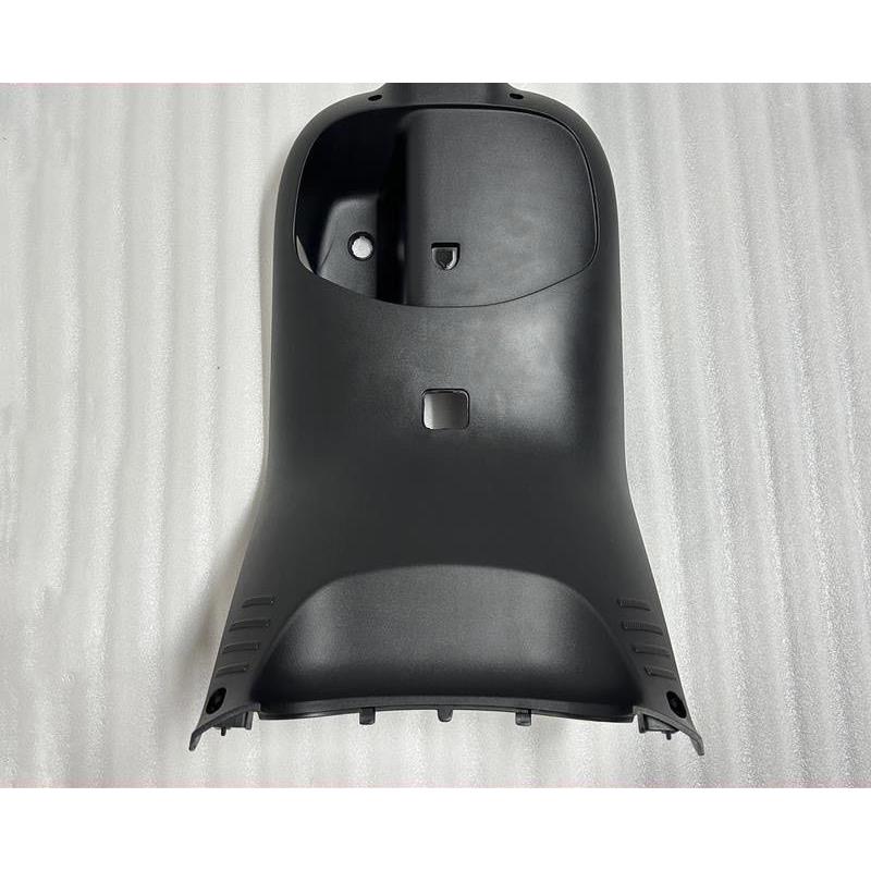 9号原N系列Pp配件成套N70C全车黑色配件N80 N85 N90前内泥板工具