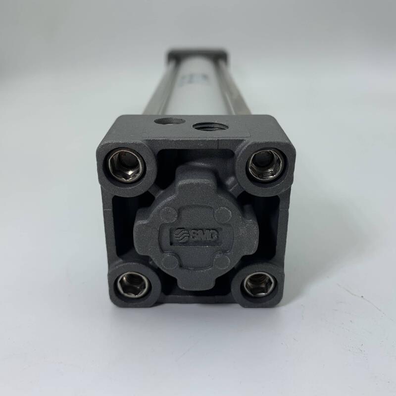 家居用品MDBL50-600/800/700/650 z z / 1000/900/850 z z特价品