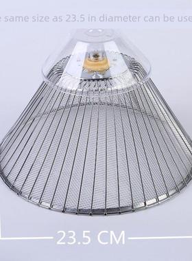 Boss抽油烟机Cxw-185- 3008过滤器3238B油网3006t/339/516/3012油