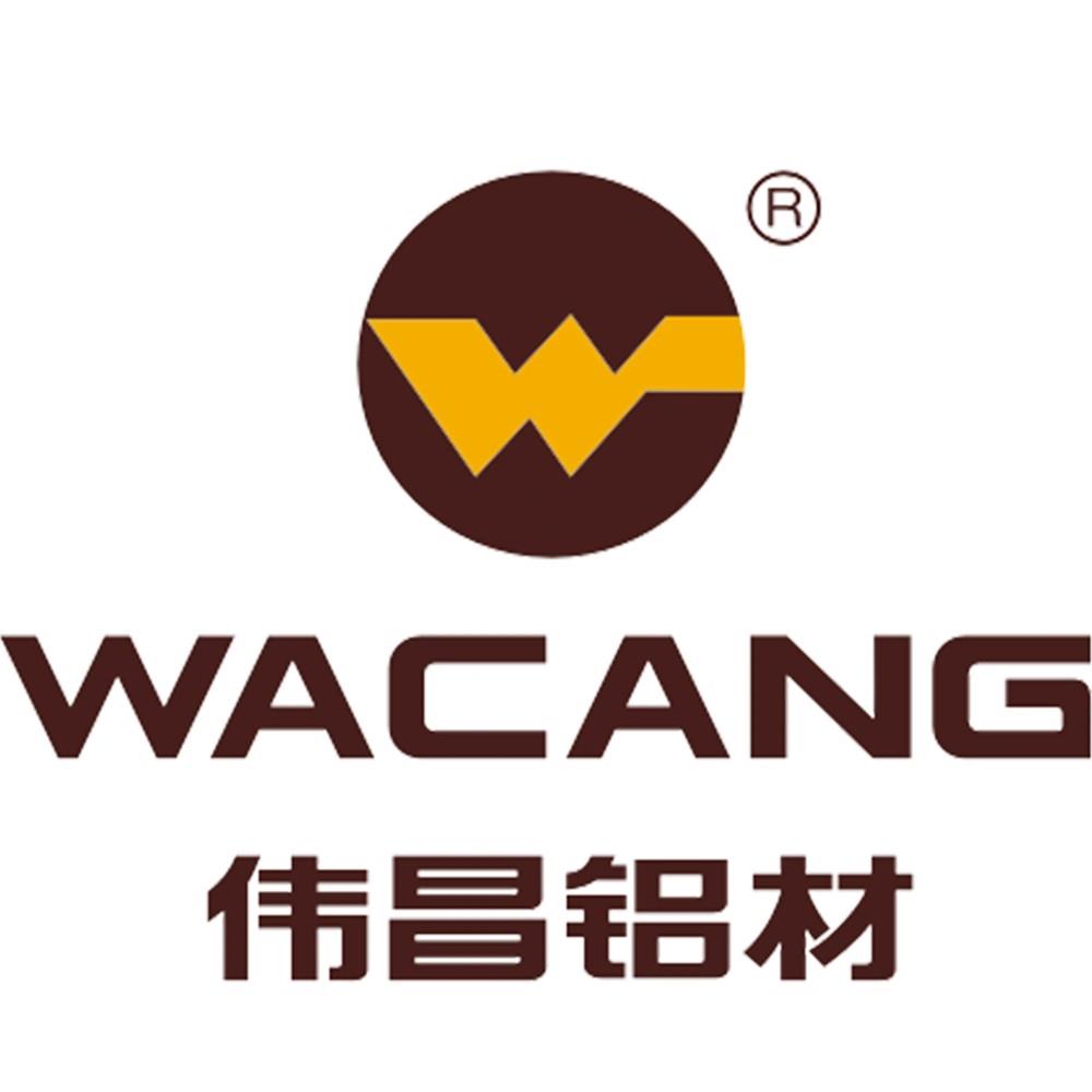 伟昌系统门窗定制隔音断桥铝平开窗封阳台推拉内开内倒定制阳光房