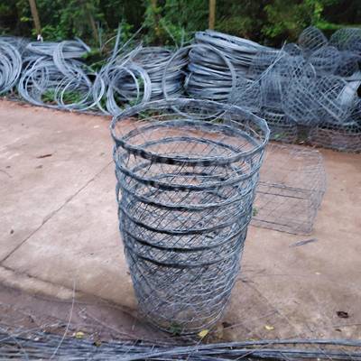 农具农具农产品圆形果蔬采收筐收纳筐圆筐圆萝手工编织家用筐家用