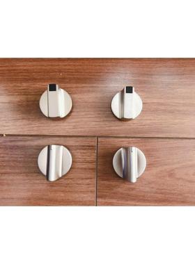 适合老板燃气灶配件9B13/9B22/7G12/9B26/9G65旋钮金属打火开关