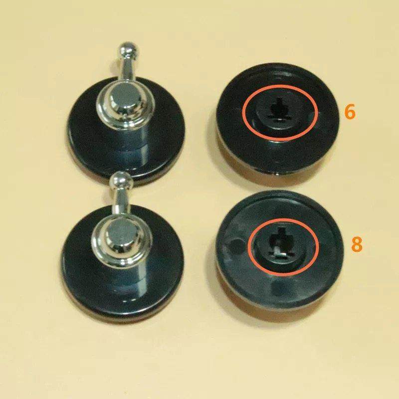 适用方太燃气灶配件煤气灶打火开关阀门9B20/B369金属旋钮正口,大家电,其他大家电配件,淘宝优惠券,粉丝福利购,淘宝优惠卷