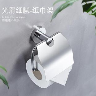直销全铜浴巾架卫浴挂件套装 新款 置物架卫生间卫浴五金毛巾架毛巾