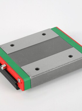 原装正品台湾上银HIWIN直线导轨滑块MGN/MGW5 /7 /9/ 12/ 15CA CC