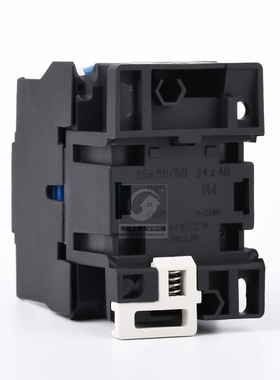 原装交流接触器CJX2-1210 220v单相12a 380v三相1201 110v 24v