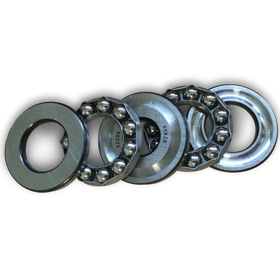 大型双向平面压力推力轴承 52224 52226 52228 52230 52232 52234