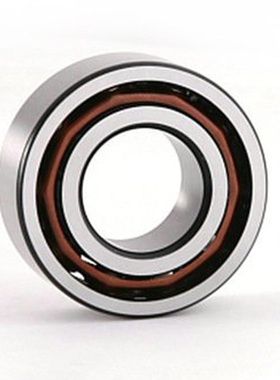 L&Y蓝宇轴承5200.5201.5202.5203.5204.5205.5206.5207.5208.5209