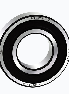 德国进口轴承6907 6908 6909 6910 6911 6912 6913-2Z/-2RS/C3/P5