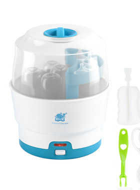 温奶器消毒器二合一恒温暖奶器 baby bottle warmer