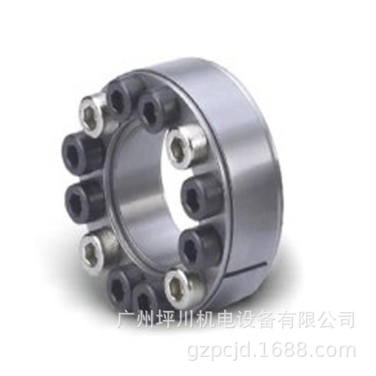 仕勋 SA型键式轴环SA-18 SA-20 A-19 SA-22 SAS-4 SA-225 S免A-28