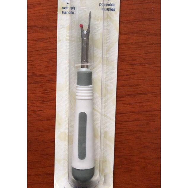 BEN YEDD带手柄拆线器拆线刀拆线工具 可定制