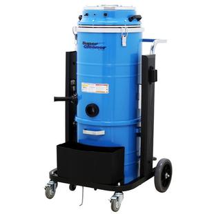 进口工业吸尘器 SUPER 103W韩国工业吸尘器 103 CLEANER