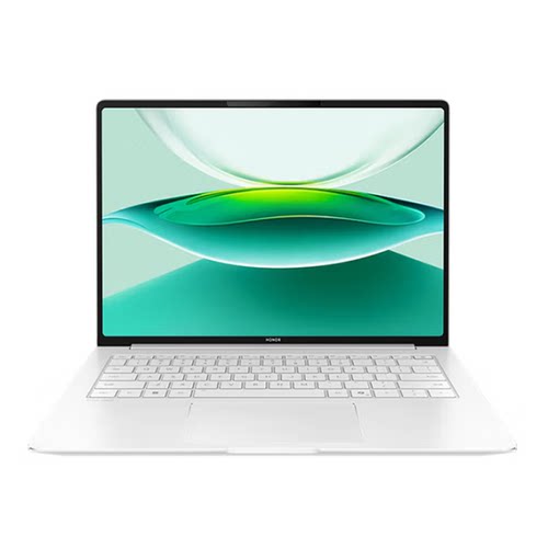 MagicBookPro14AI巨量电池