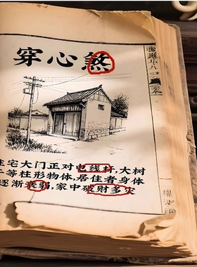 【首页精选】居家大全入门房屋布置解决方法新手入门初学教学用本