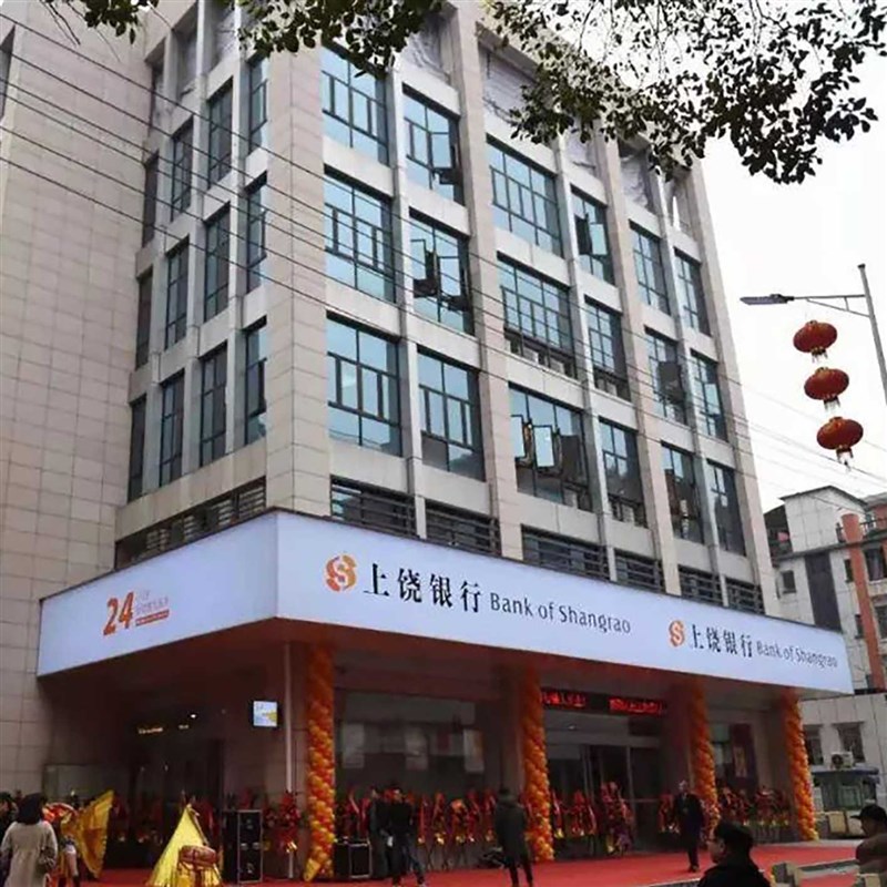 卡布灯箱布贴膜 贴膜LED广告布 各类即时贴高清UV打印广告牌