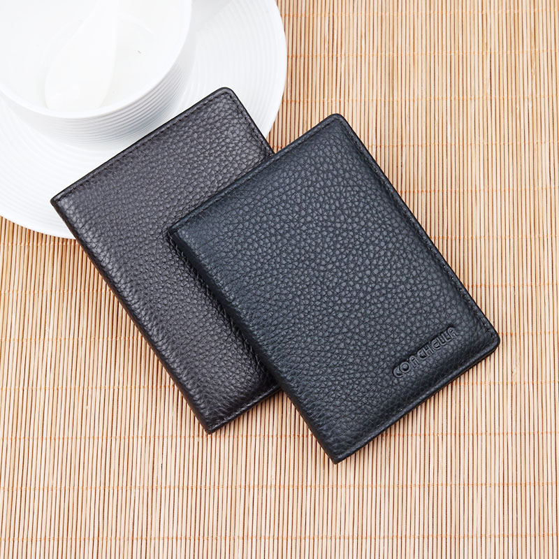 2025新款超薄小卡包轻薄卡片包
