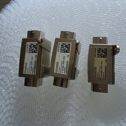 iQ集线器6SL3066-2DA00-006SL3066-2DA00-0BA06SL3066-4CA00-0AA0