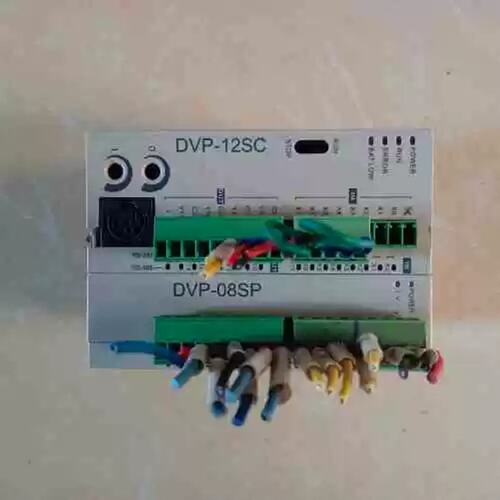 议价PLVP-08SP11RDVP-16SP11RDVP-20SP11R