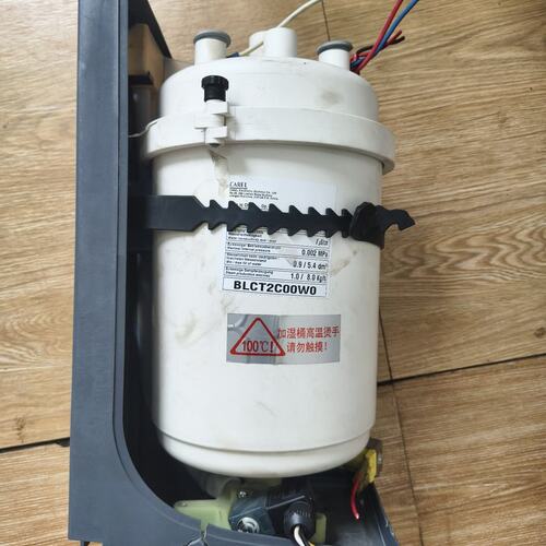 议价CAREL加湿总成BL2C00W0BL2C00W0加湿总成BL2C00W0加湿器