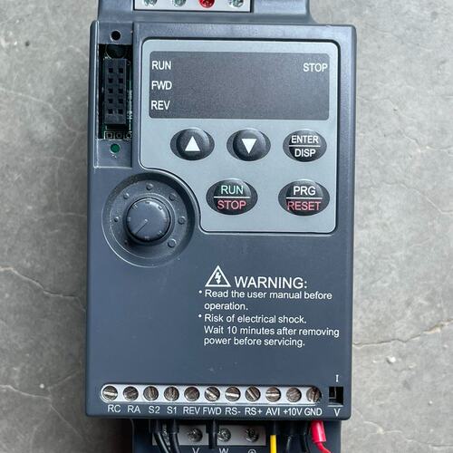 议价TUNYO变频器1500-2G15002G15002G1500-2g15002gTUNYO1500-2G