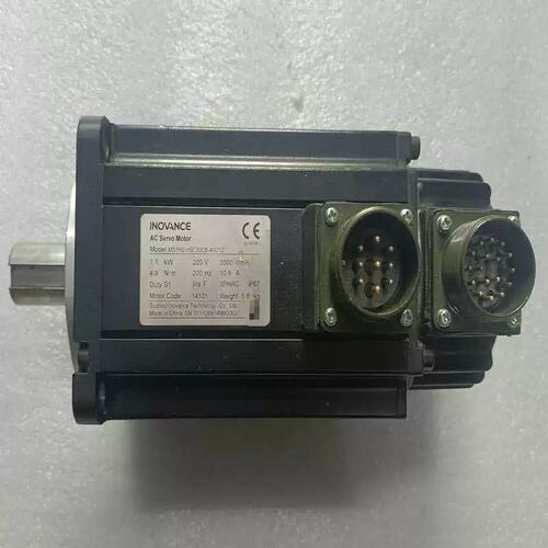 达MS1H2-15C30CB-A331ZMS1H2-10C30CB-A331ZMS1H2-20C30CB-A331Z