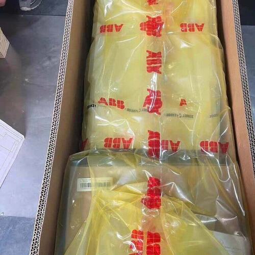 议价B变频器ACQ580-01-206A-4ACQ580-01-246A-4ACQ580-01-293A-4