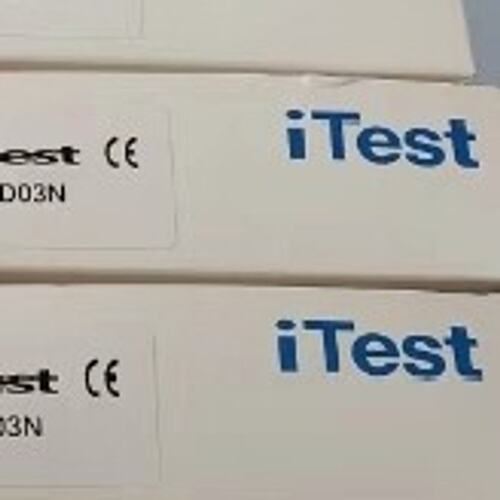 议价iTest意得传感器PK-D03NPQ-T03NPKD03NPQT03NPK-D03N/PQ-T03N