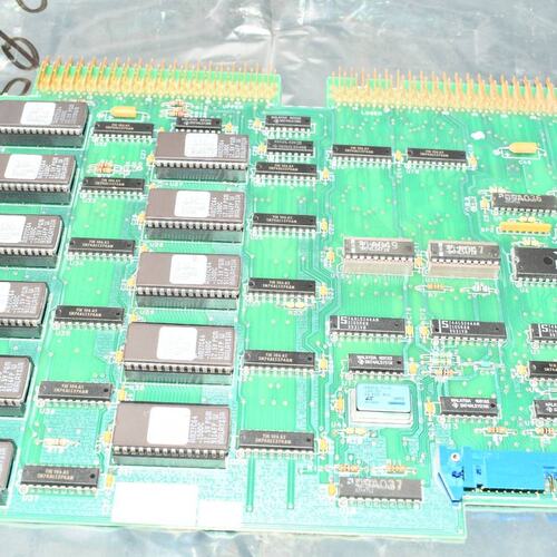 议价 Fanuc PLCIC600CB525Q44A720734-G01IC600CB525Q PC