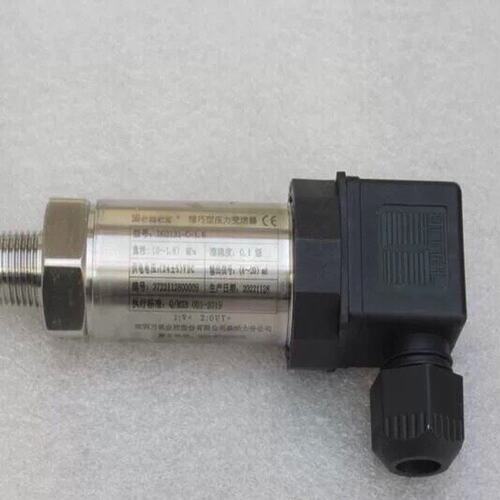 议价Senex压力变送器DG2131-C-1.6DG2131-C-1.0DG2131-C-2.5