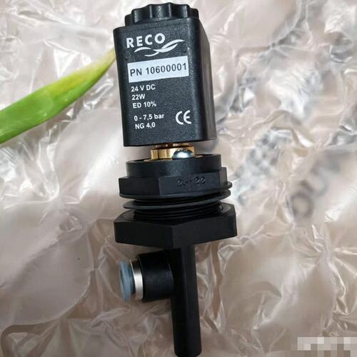 议价RECO工控PN1060PN10600001PN1060PN10600001PN-1060