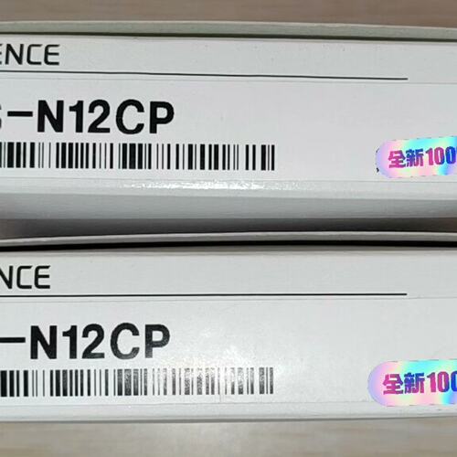 议价光纤放大器FS-N12CPFS-N11CPFS-N13CP