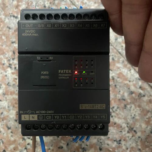 议价B1z PLCB1z-14MT2-ACB1z-24MT2-ACB1z-14MR2-AC