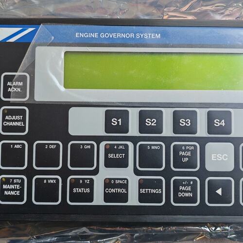 议价SAM报警延伸模块EGP2200EGP2200EGP-220081P/N81EGP2200/81