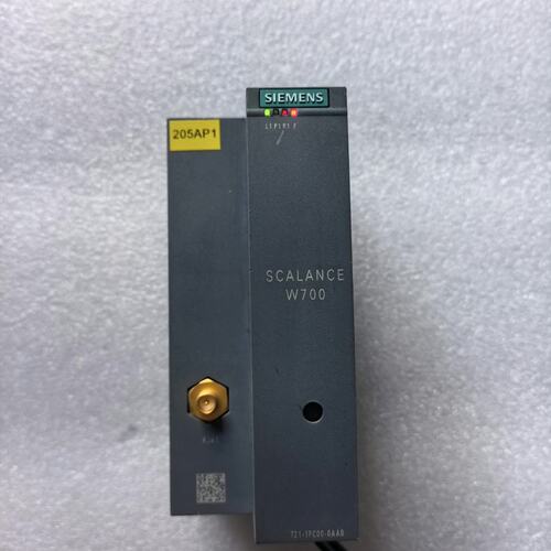 议价工业无线接入点6GK5721-1FC00-0AA06GK57211FC000AA0