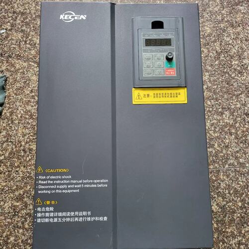 价科创变频器KCX800-G30/P37T4KCX800-G22/P30T4KCX800-G37/P45T4