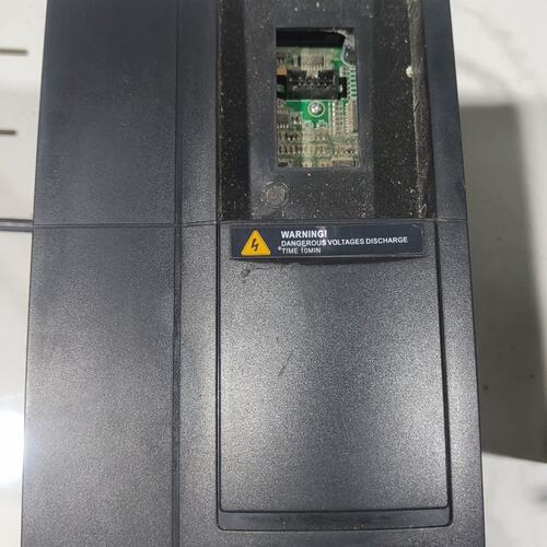 ZVF300-G3R7/P5R5T4MDZVF300-G5R5/P7R5T4MDZVF300-G7R5/P11T4MD