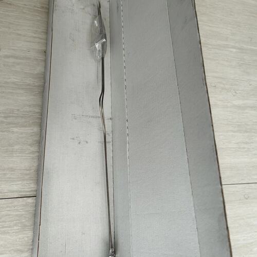 议价赛默飞仪器配件29902267Thermo29902267ThermoFisher29902267