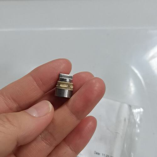 议价赛默飞密封圈SSA10UWTSSA10UWT密封圈Thermo Fisher SSA10UWT