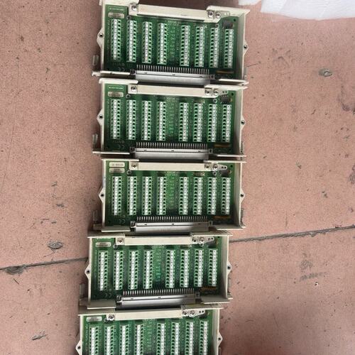 议价1317513175模块13175备件13175工控产品13175工业品13175正品