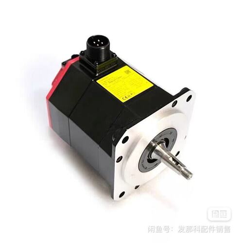 器A06B-0078/2078-B003A06B-0078/2078-B007A06B-0078/2078-B100