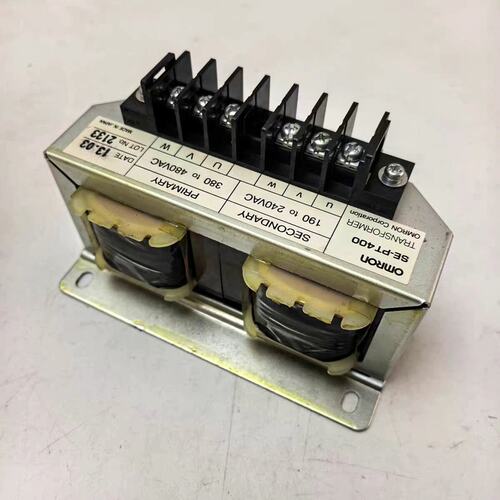 议价SE变压器SE-PT400SE-PT300SE-PT500