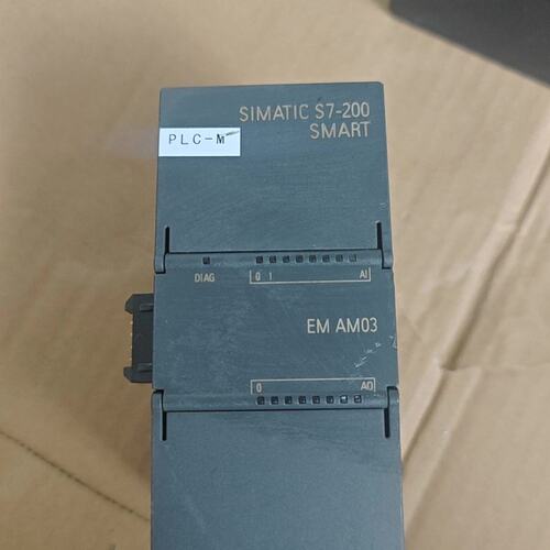 议价扩展模块S7-200 SMARTEM DR08EM DT08