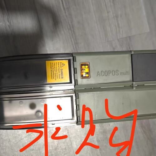 议价伺服驱动器8BVP0220HW00.000-18BVP02208BVP0220HW00