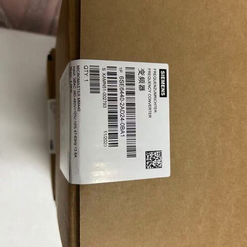 议价变频器6SE6440-2AD24-0BA16SE6440-2AD22-2BA1
