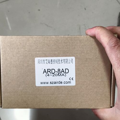 议价艾瑞德温控器ARD-8ADARD-8ARD-8AC