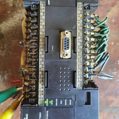 议价PLCCP1L-M40DT-DCP1L-M30DT-DCP1L-M60DT-D